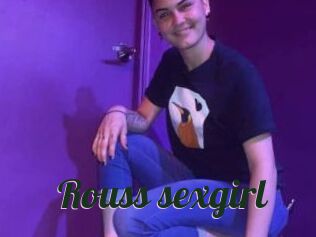 Rouss_sexgirl