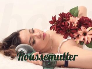 Roussemuller