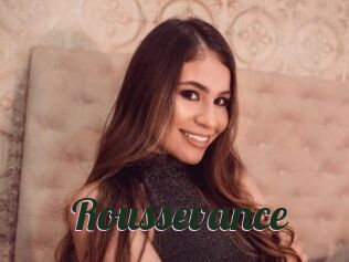 Roussevance