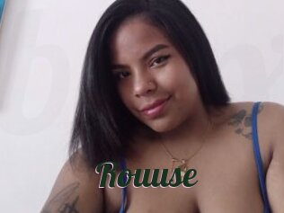 Rouuse