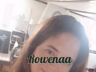 Rowenaa