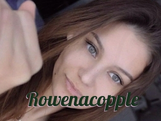 Rowenacopple