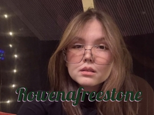 Rowenafreestone
