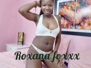 Roxana_foxxx