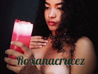 Roxanacrucez