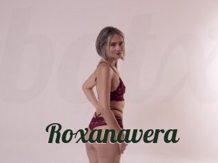 Roxanavera