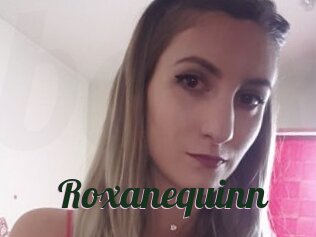 Roxanequinn