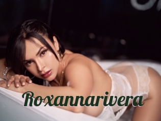 Roxannarivera