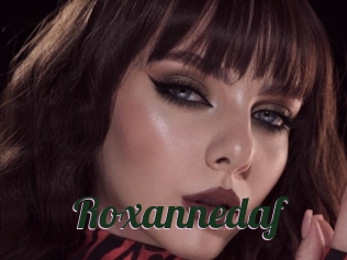 Roxannedaf