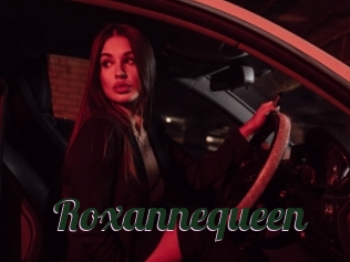 Roxannequeen