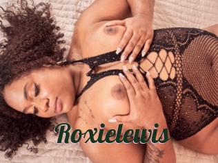 Roxielewis