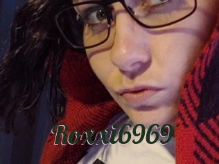 Roxxi6969