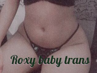 Roxy_baby_trans