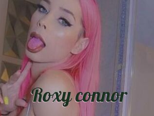 Roxy_connor