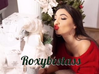 Roxybestass