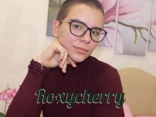 Roxycherry