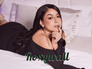 Roxywall