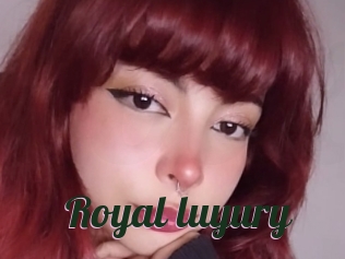 Royal_luyury