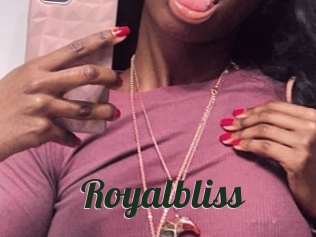 Royalbliss