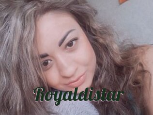 Royaldistar