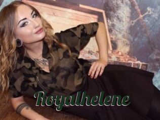 Royalhelene