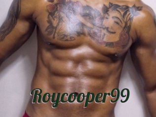 Roycooper99