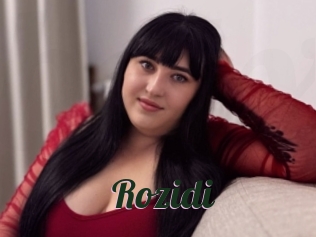 Rozidi
