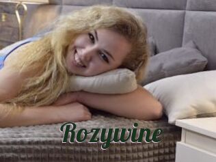 Rozywine
