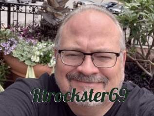 Rtrockster69