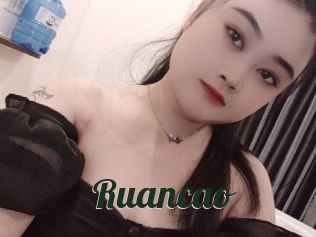 Ruancao