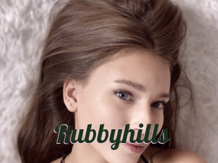 Rubbyhills