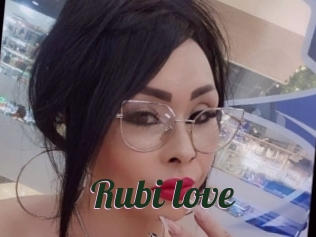 Rubi_love