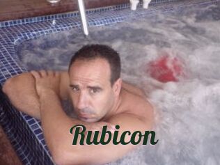 Rubicon