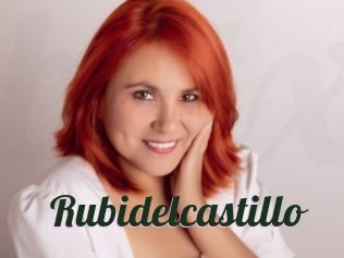 Rubidelcastillo