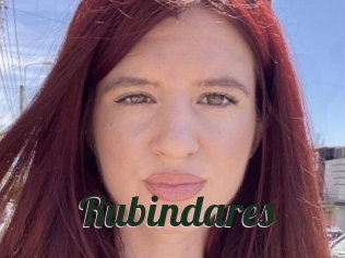 Rubindares