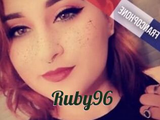 Ruby96