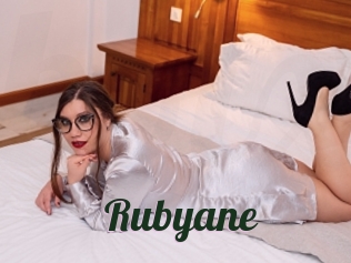 Rubyane