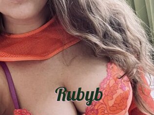 Rubyb