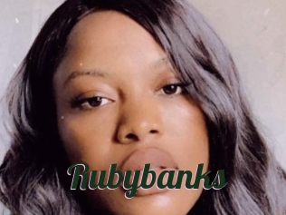 Rubybanks