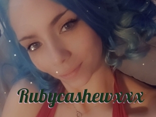 Rubycashewxxx