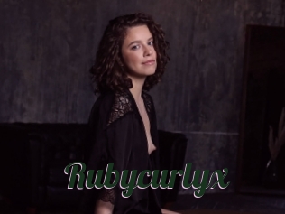 Rubycurlyx