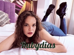 Rubydias