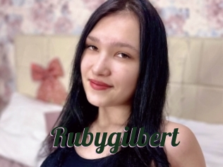 Rubygilbert