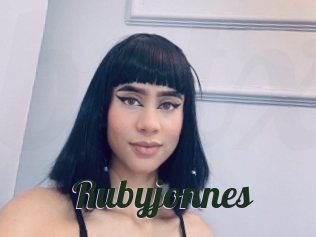 Rubyjonnes