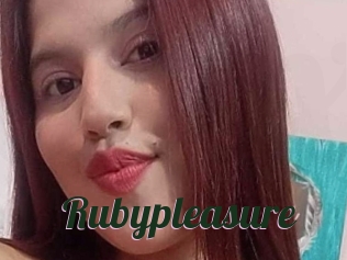 Rubypleasure