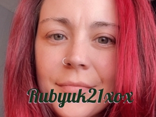 Rubyuk21xox