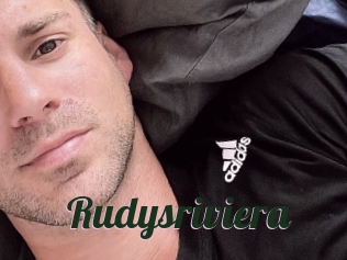 Rudysriviera