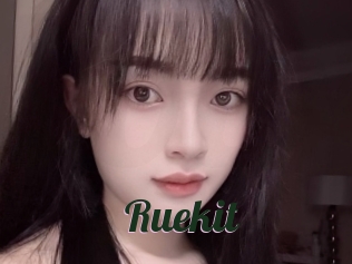 Ruekit