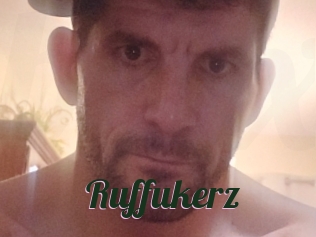 Ruffukerz