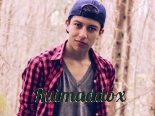 Ruimaddox